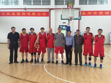 �ɰ���ļ�����