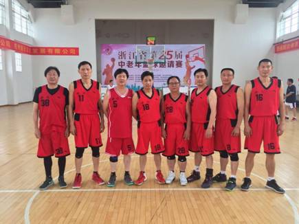 �ɰ���ĳ�����