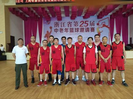 ����׳����