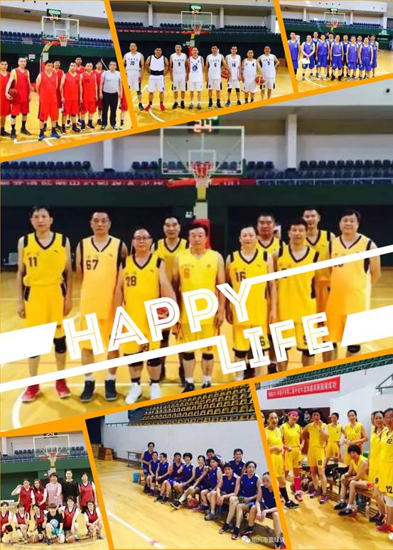 δ����_����_����