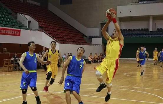 HV4XM7UGL`PYTO6V_(8HG%8