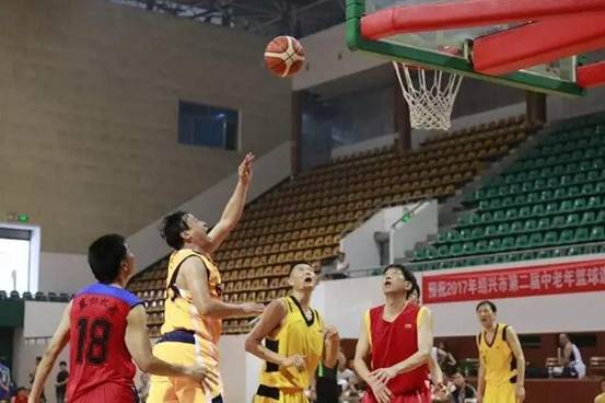 KZXACBEM1[OBDPGY11Y){8P